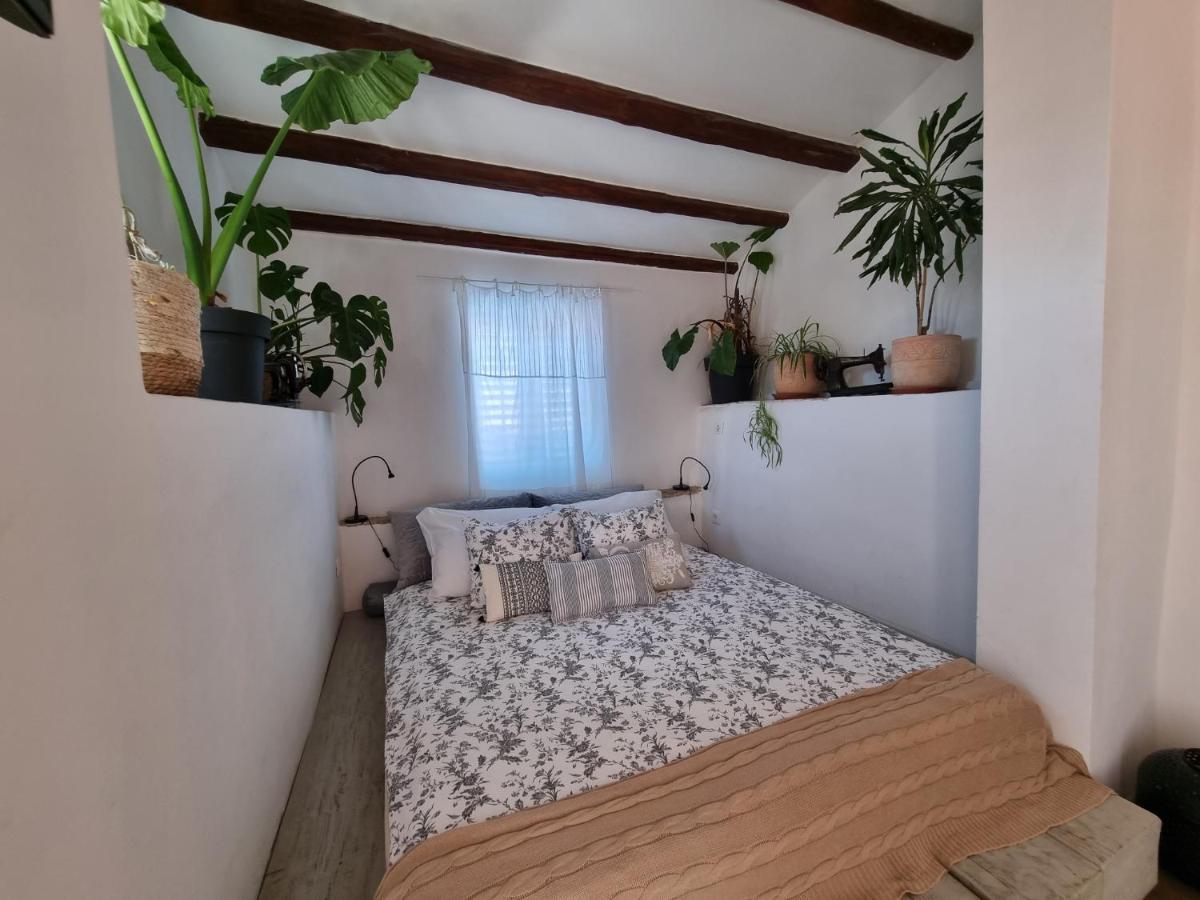 Casa 39 Apartments Rovinj Extérieur photo