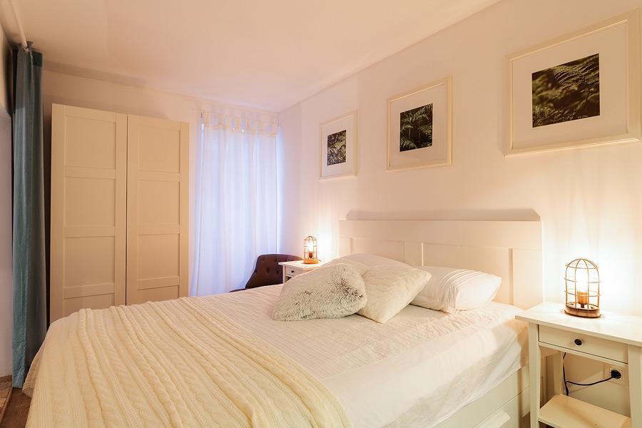 Casa 39 Apartments Rovinj Extérieur photo