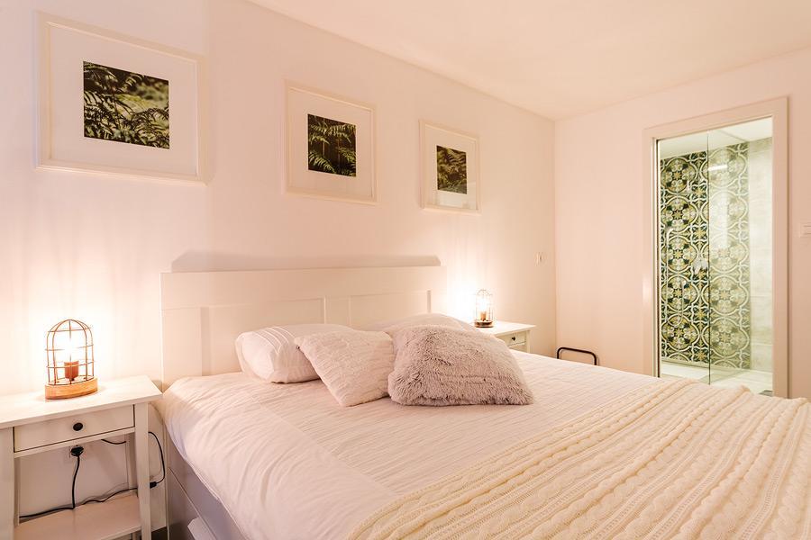 Casa 39 Apartments Rovinj Extérieur photo